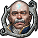 Guild Graduate