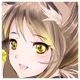 Winged Sakura: Demon Civil War - Nixi}