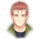 Dad