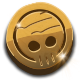 Gold Dublooner