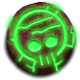 The Reckoner