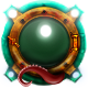 I have seen