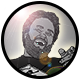 Pure Progenitor