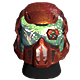 Warper