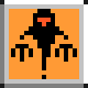 Demon Killer