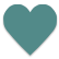 :NanoLove: