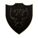 Knight
