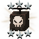 Detonator