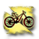 Mighty Racer