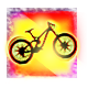 Bike Legend