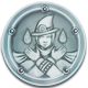 Wizard
