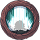 Hunter's Legacy - Down Strike}