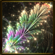 Feather of Life