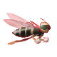 Beekyr Deluxe