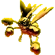 Beekyr Reloaded fights back