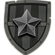 Tin