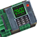:HSBomb: