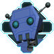 JOLT: Super Robot Racer - BUG}