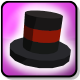 Tip of the Hat
