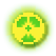 True Toxic Terror