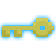 Master Key