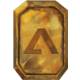 Gauntlet Champion