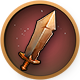 Quest Hunter - Skilled}