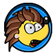 Pepe Porcupine - Crates Are Cornered}