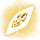 The Valkyrie