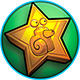 Star Snailer