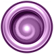 Black Hole Ring