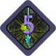 Clearance Level 5