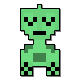 IN-VERT: Level IV
