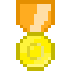 Gold Medal