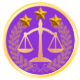 President of the Supreme Court