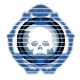 Space Hulk: Tactics - Sergeant}