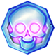 Hardcore