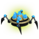 Rogues Like Us - Scavenger}