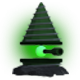 Auger