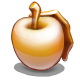 Golden Apple