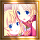 Monica & Nono