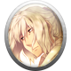 Ignis