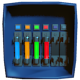 Orange Fuse