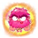 Caveman