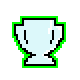 Platinum VR