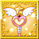 cb1_badge04