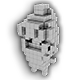 Silver Soldier