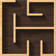 Maze Stumbler