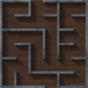 Maze Crawler