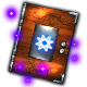 Master of the Mystic Diary